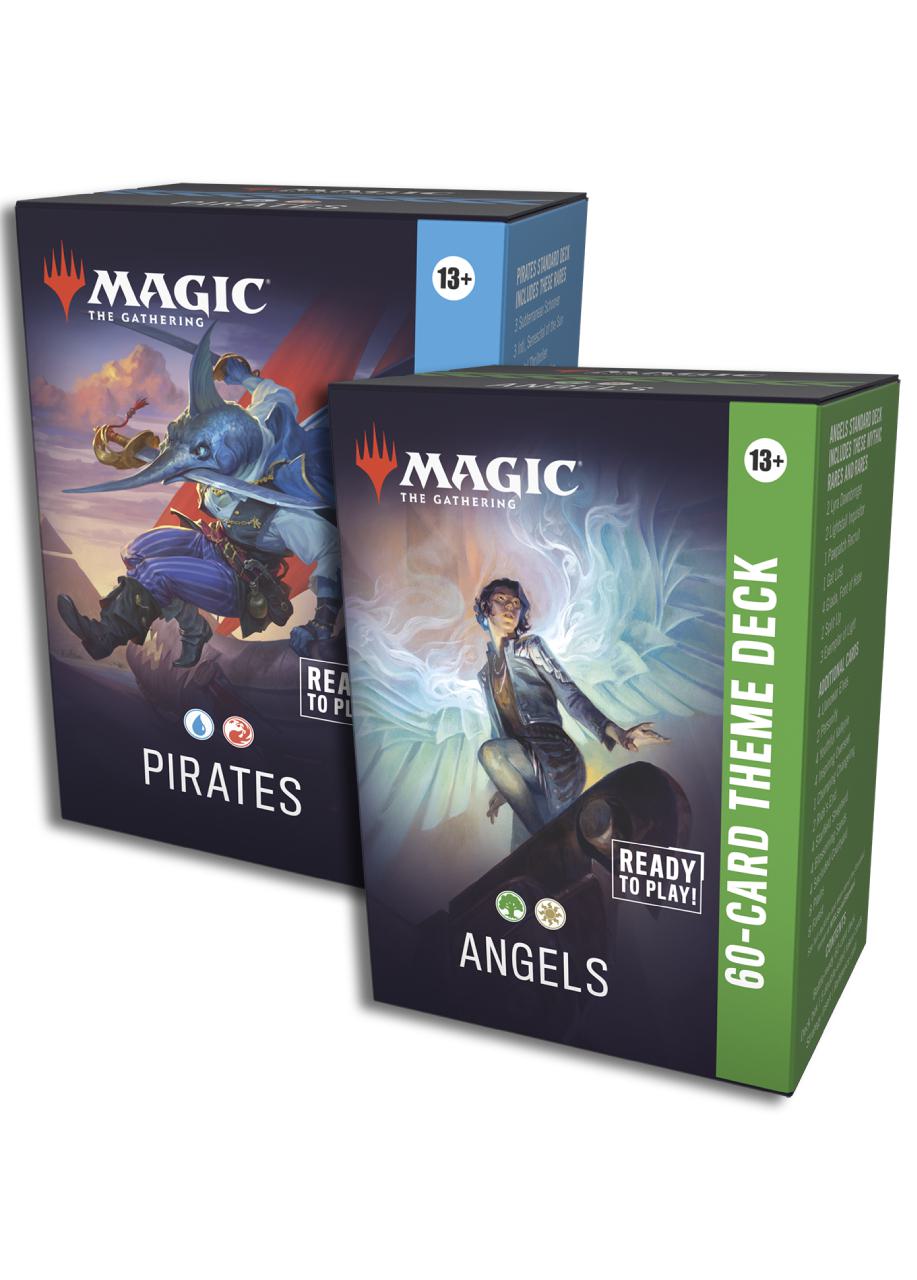 SEA-DEC-MTG-WOCD5079