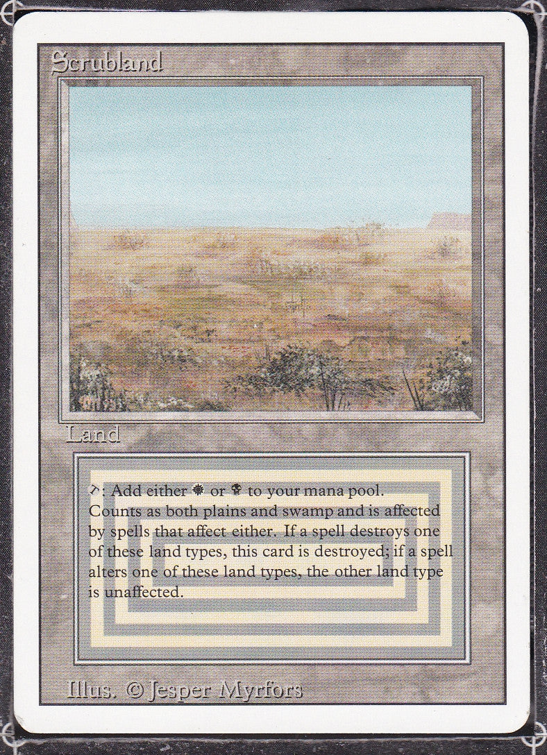 SIN-SCAN-13049