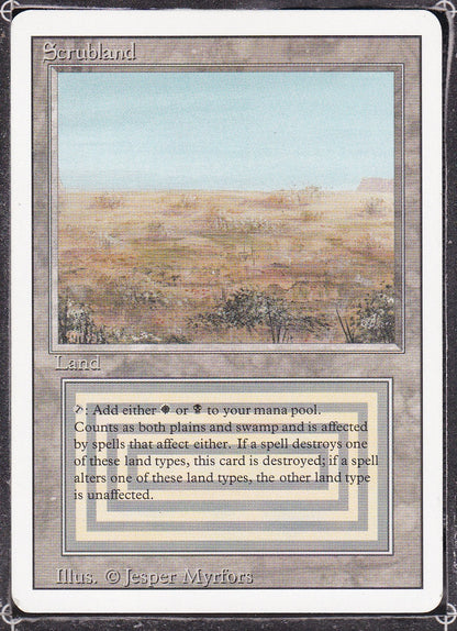 SIN-SCAN-13049