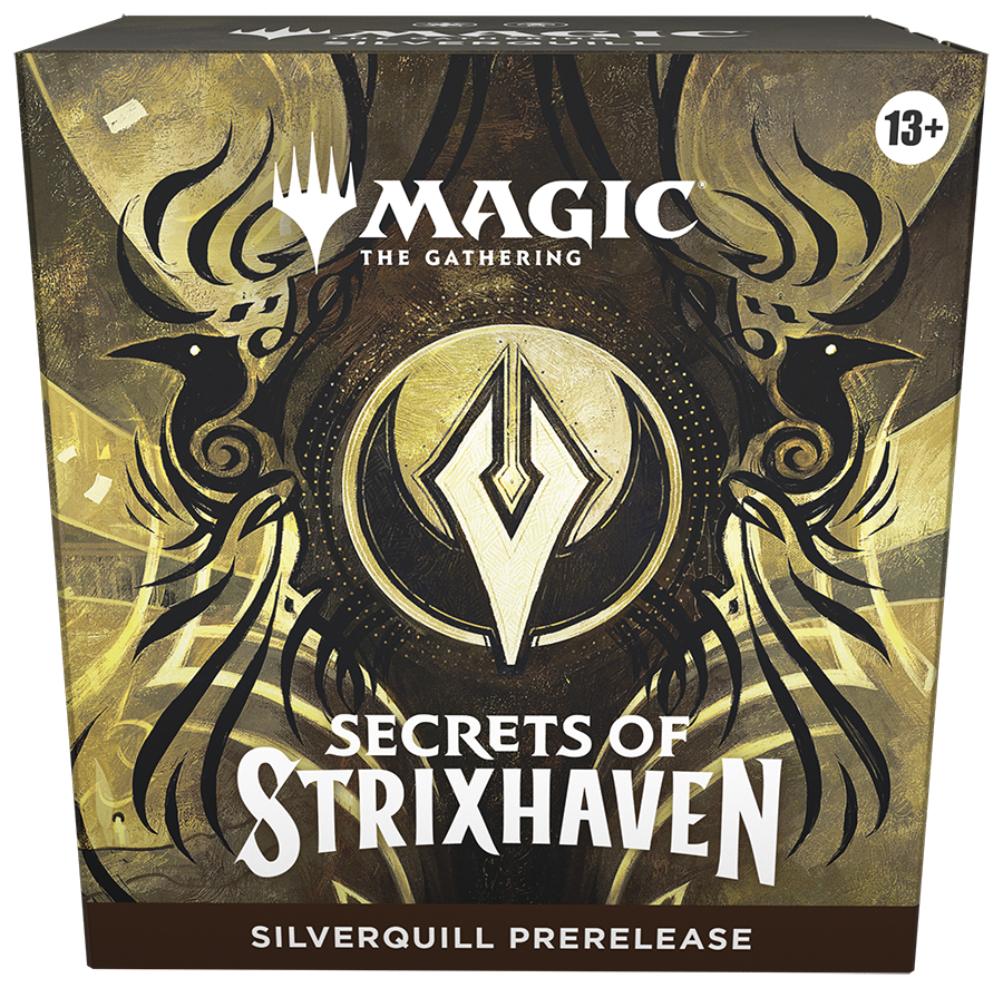 SEA-PRE-MTG-D53430000-SILVERQUILL