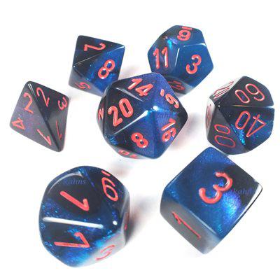 GAM-DIC-CHX20658