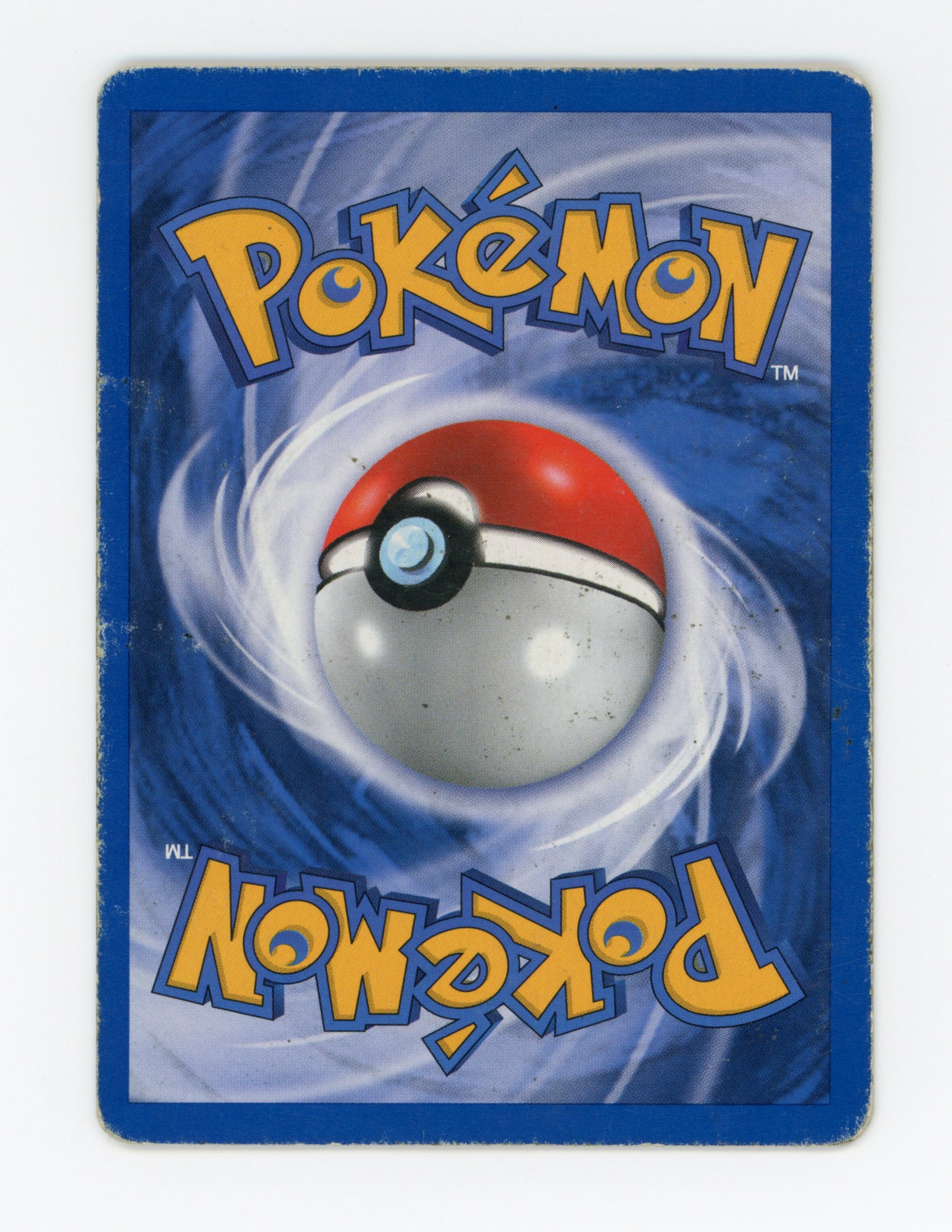 Espeon — Damaged|Rare|Unlimited|Holo — ID 18951