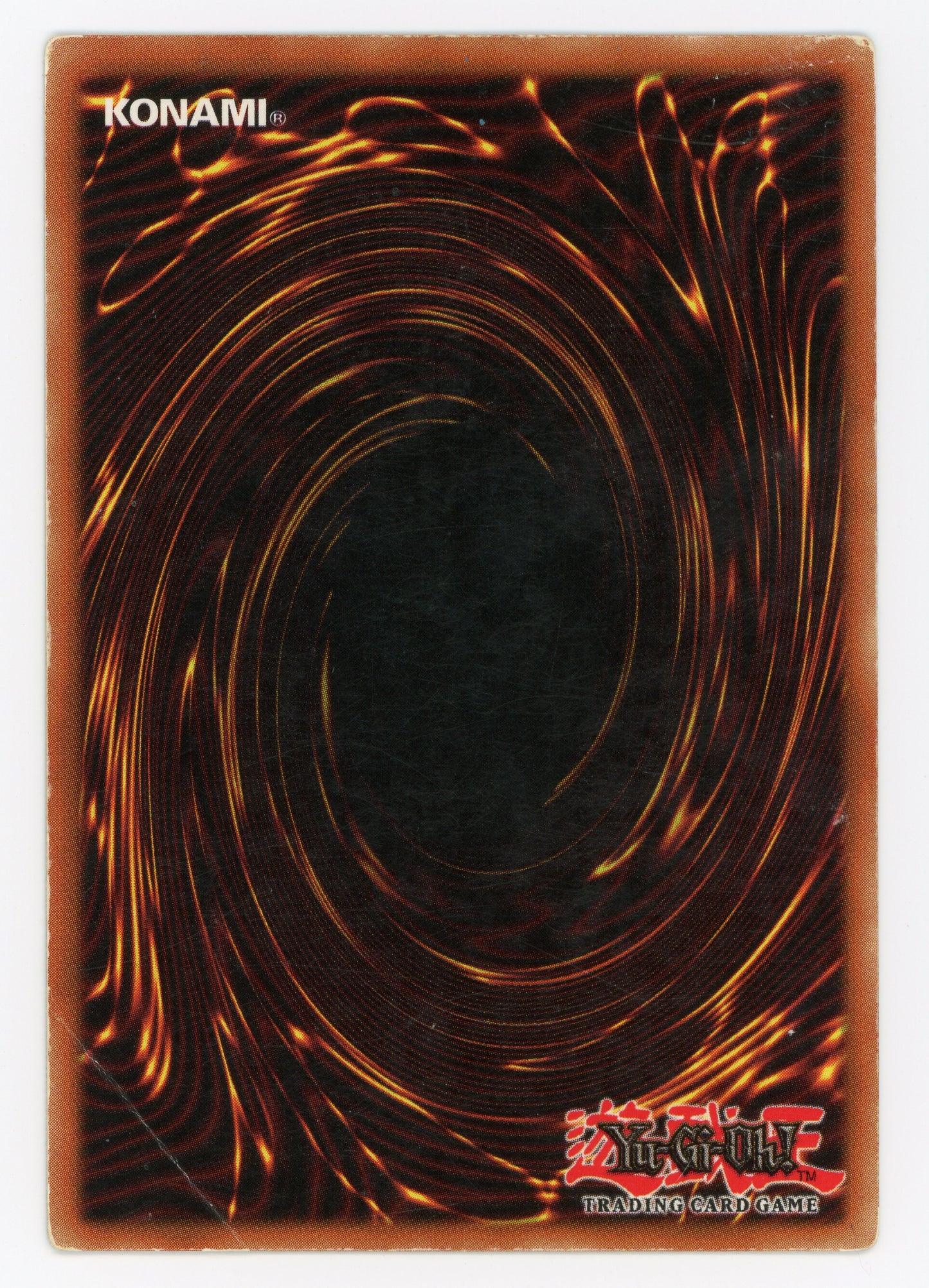 SIN-SCAN-15821