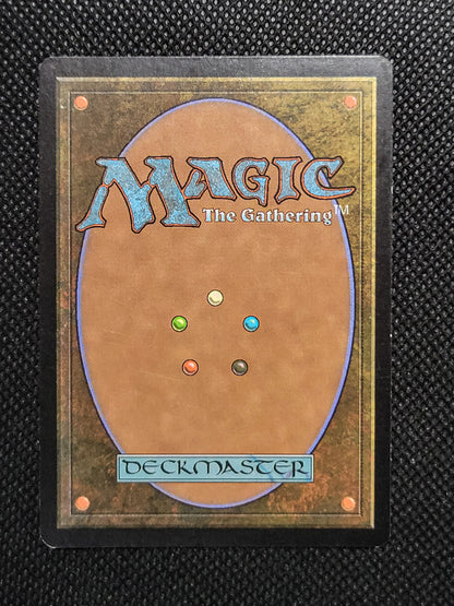 Terravore — Foil — ID 16964