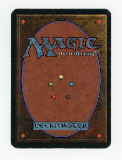 Icy Manipulator — ID 19084