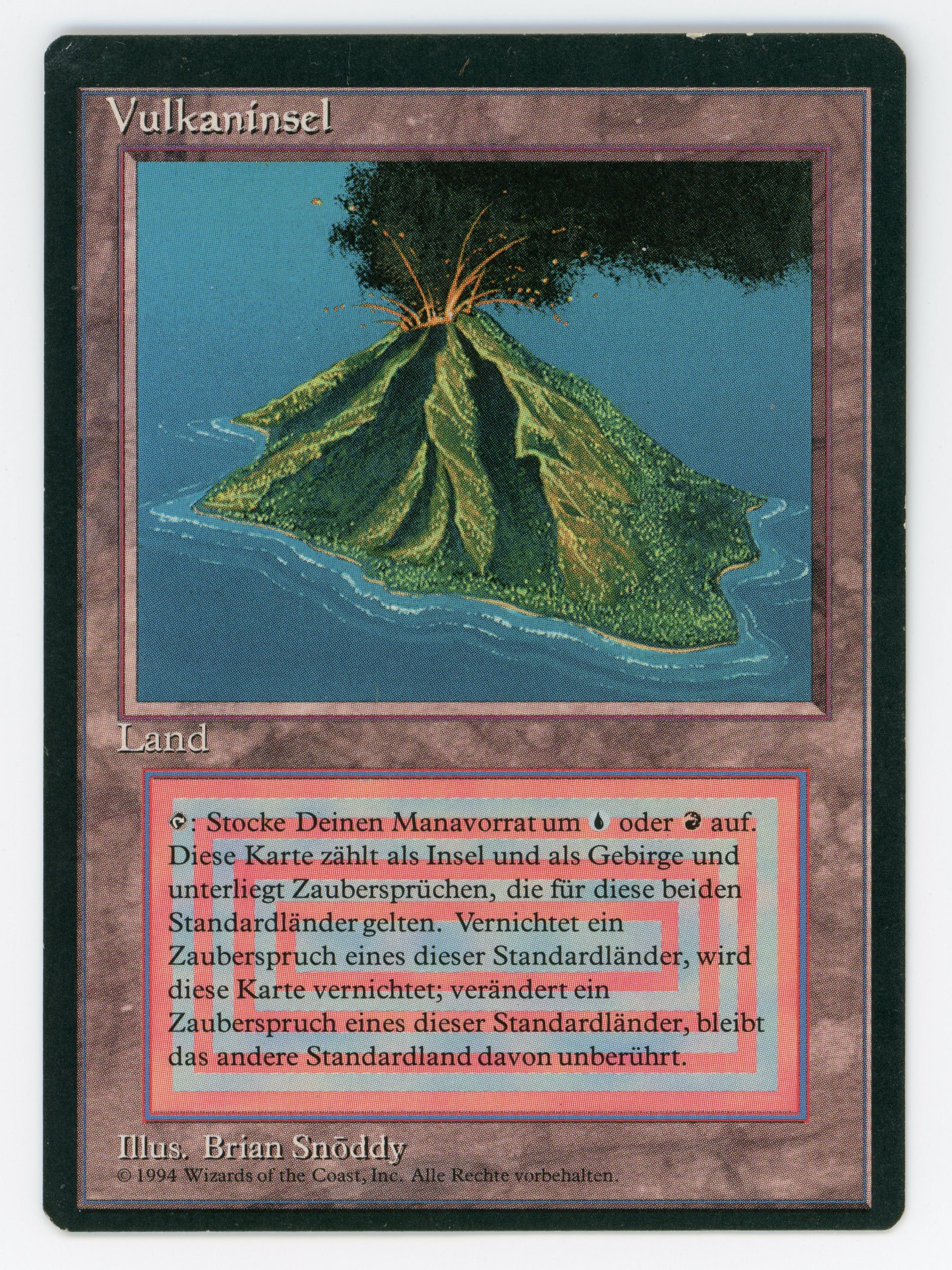 SIN-SCAN-14960