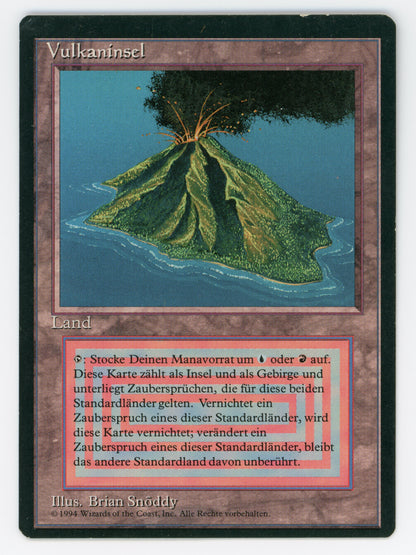 SIN-SCAN-14960