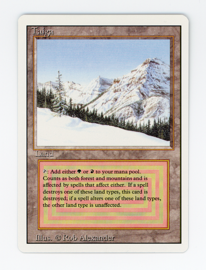 SIN-SCAN-16759