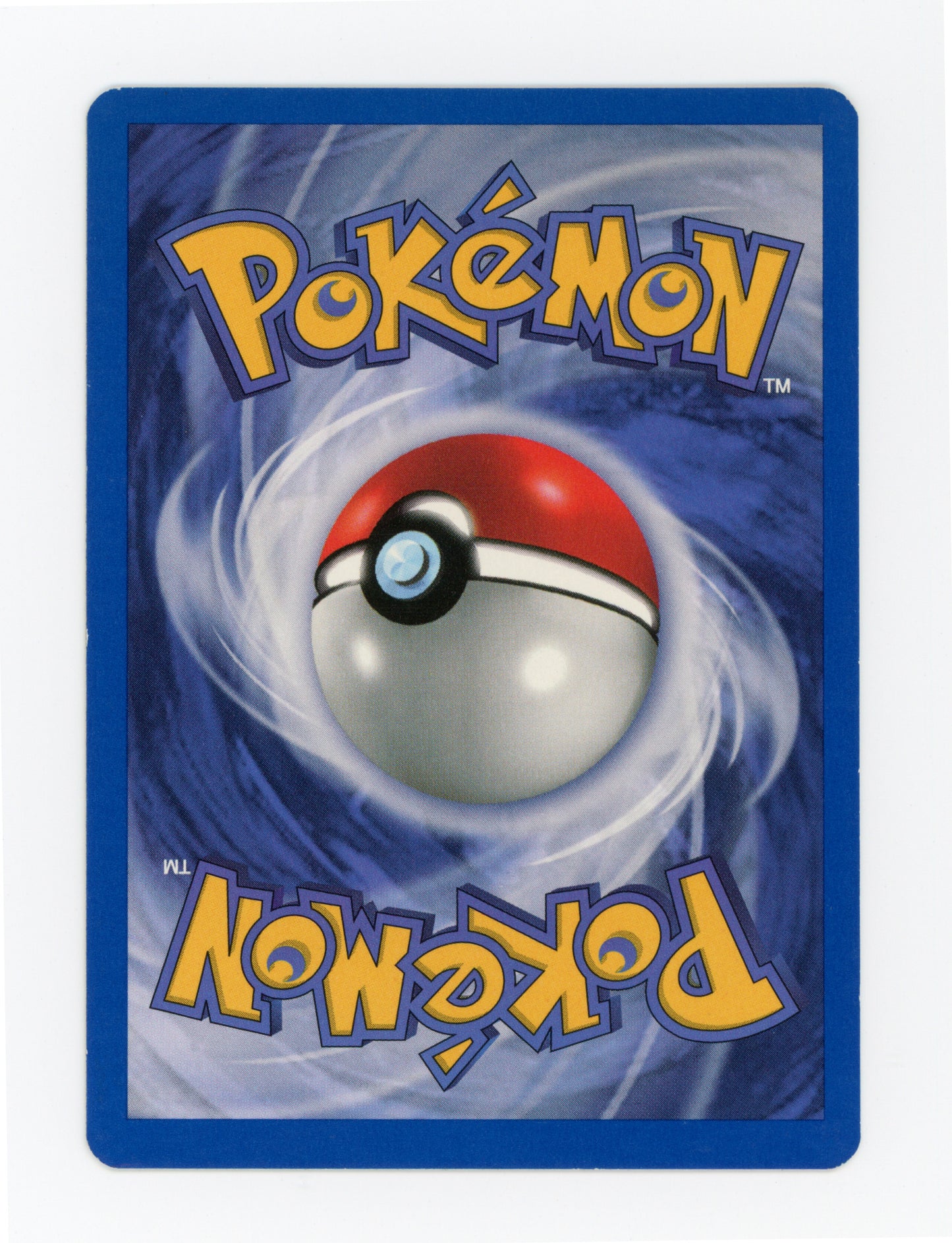 Rocket's Mewtwo — Rare|1st Edition|Holo — ID 17665