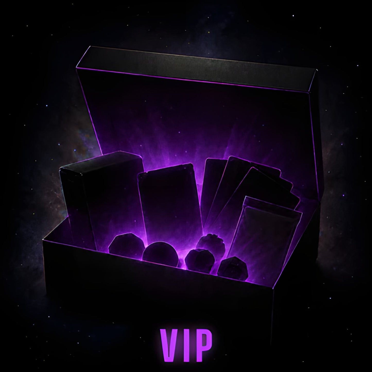 Commander VIP Weekend Badge & Bundle [Round 14 - CommandFest Toronto]