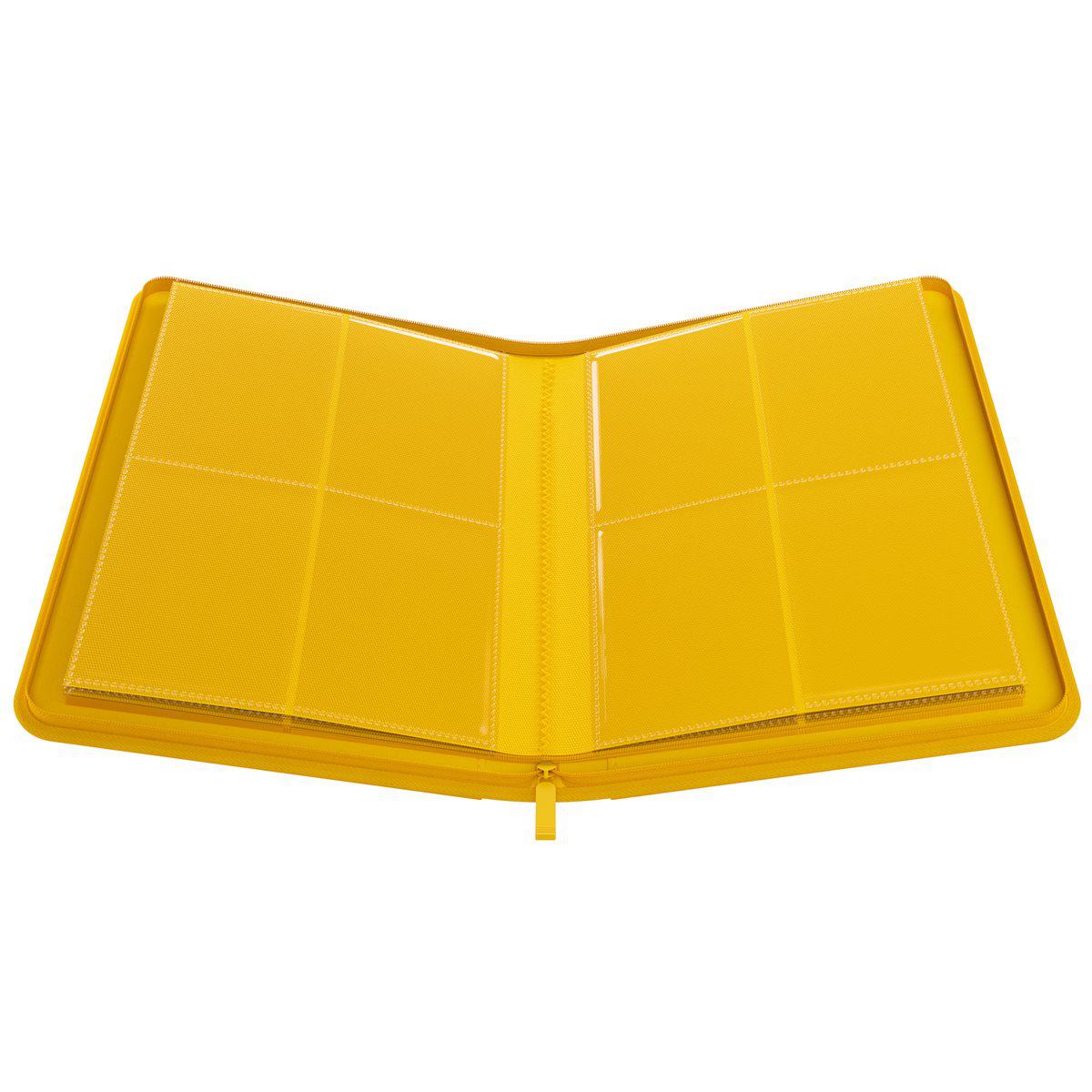 GAM-BIN-GGS31041ML