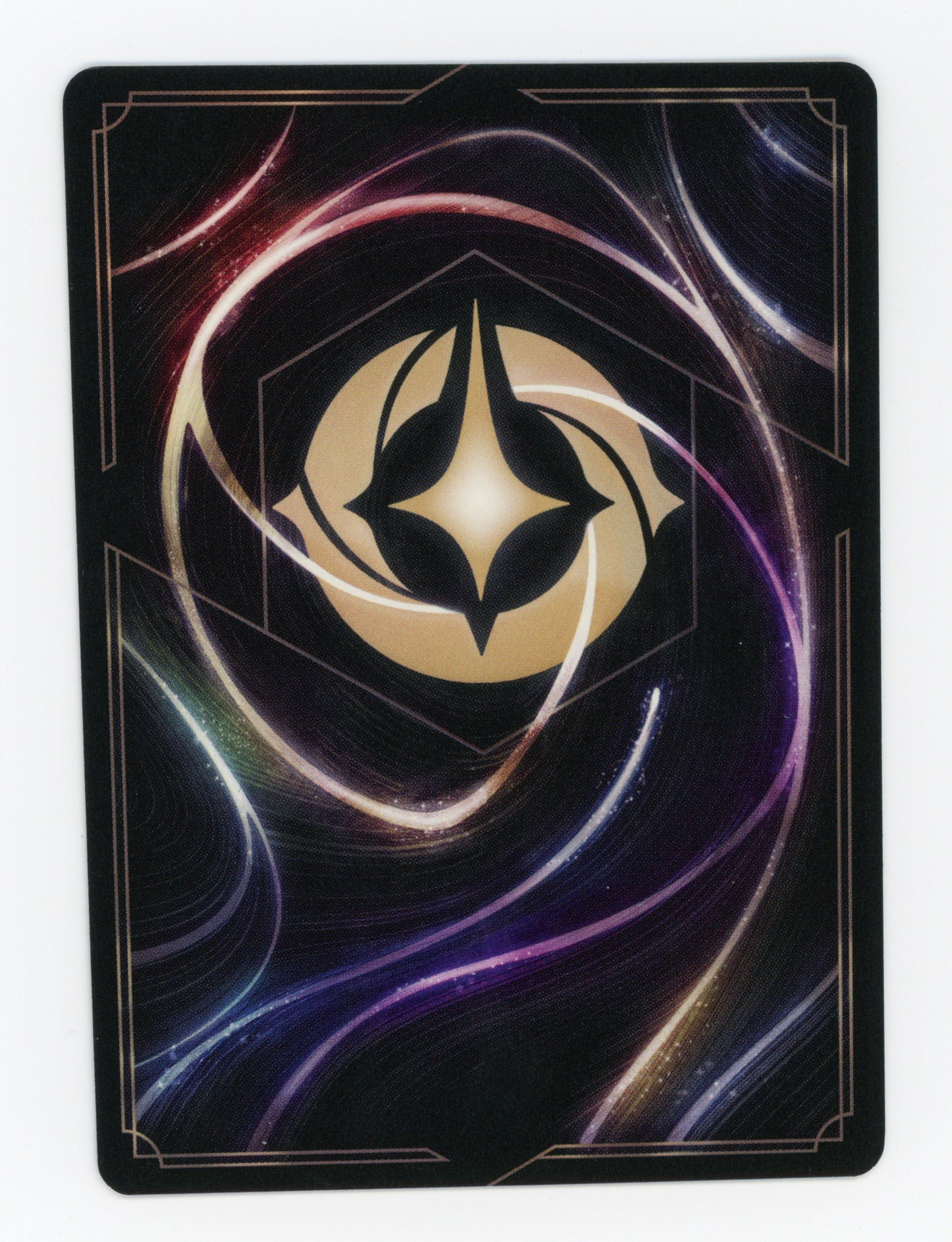 Perdita - Determined Mother — Enchanted|Holofoil — ID 19029