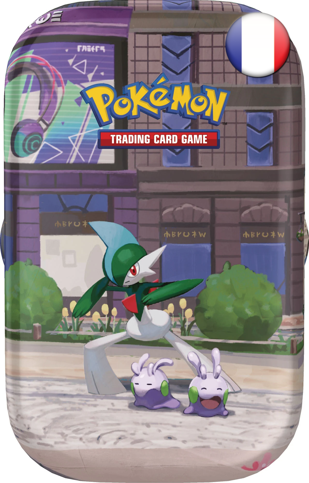 SEA-TIN-PKM-10-10392-102-GALLADE