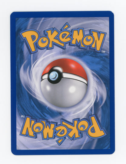 Kyogre & Groudon LEGEND — Legend — ID 19417
