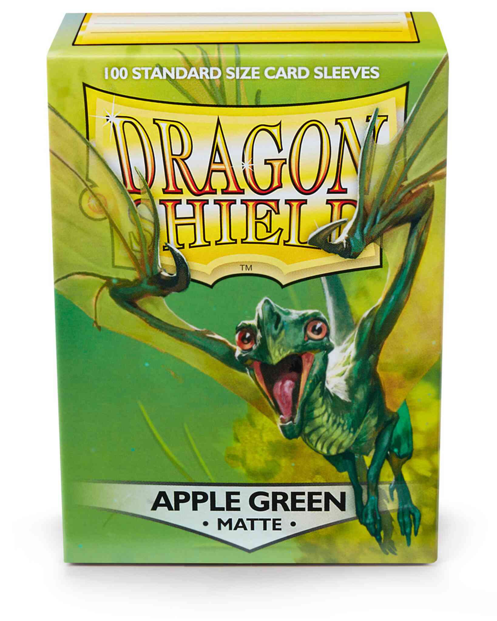 SL-S-AT-DSM-Apple_Green-100