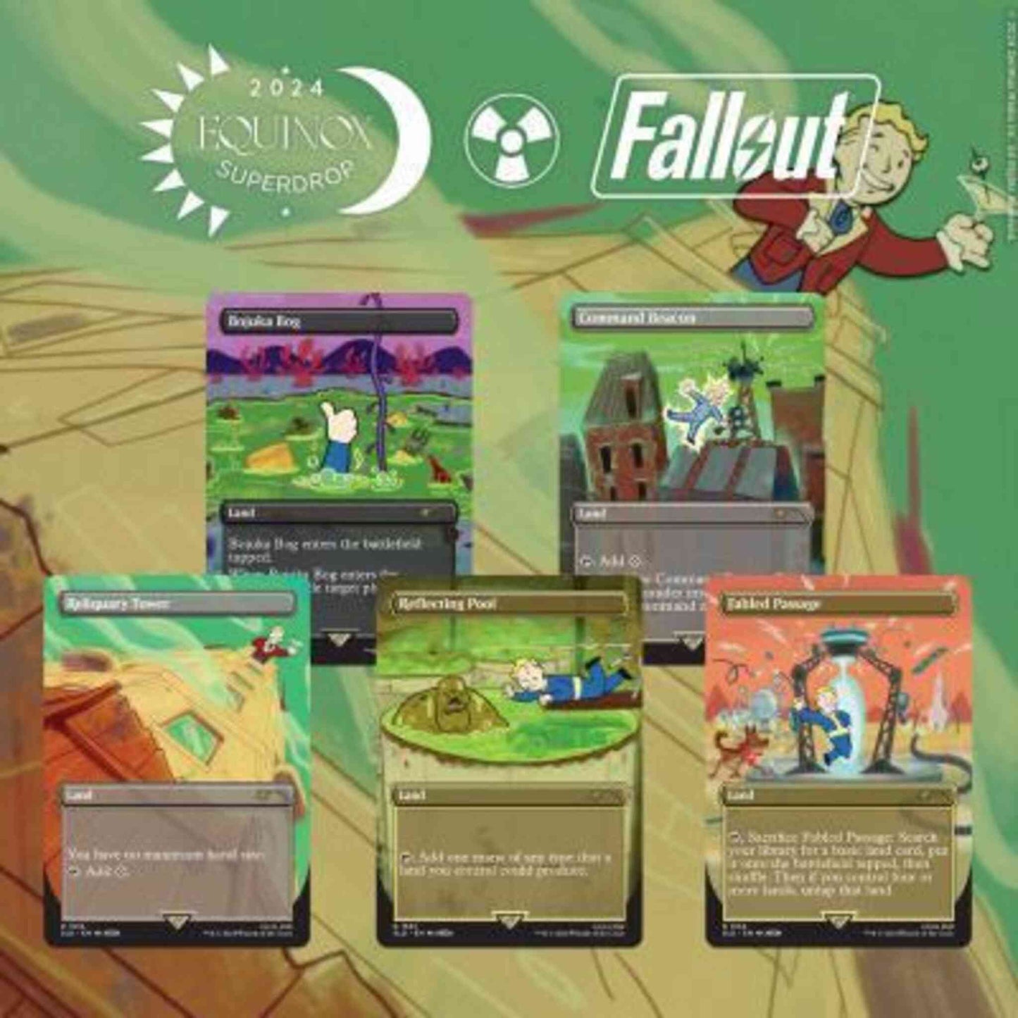 SEA-SLD-MTG-FALLOUT_POINTS