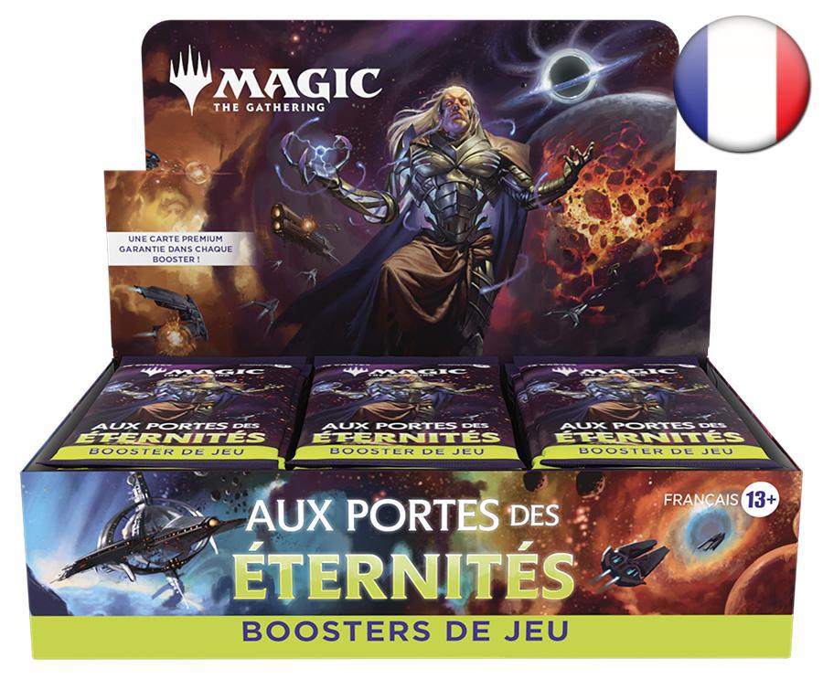 SEA-BOX-MTG-D44471010