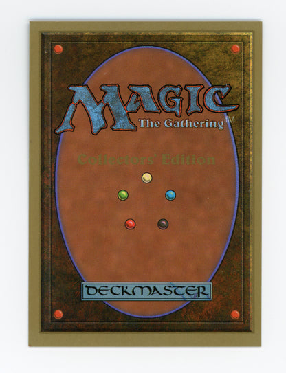 Mox Ruby — ID 19351