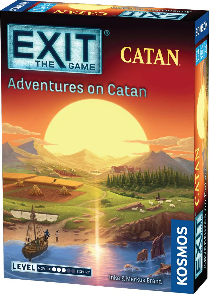 BOA-TAK692887