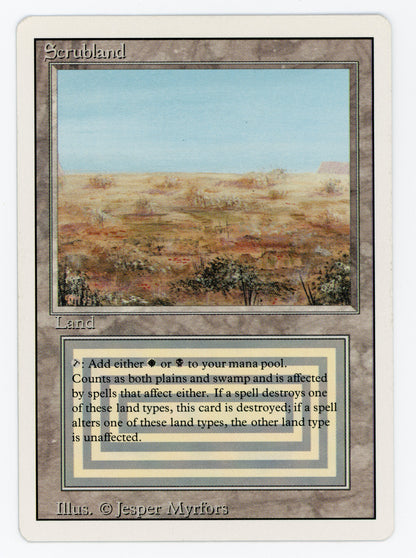 SIN-SCAN-15367