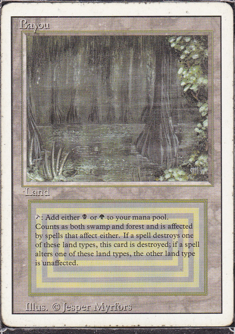SIN-SCAN-11758