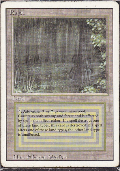 SIN-SCAN-11758