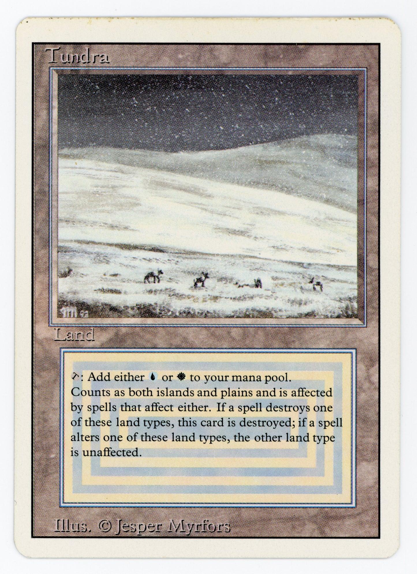 SIN-SCAN-13420