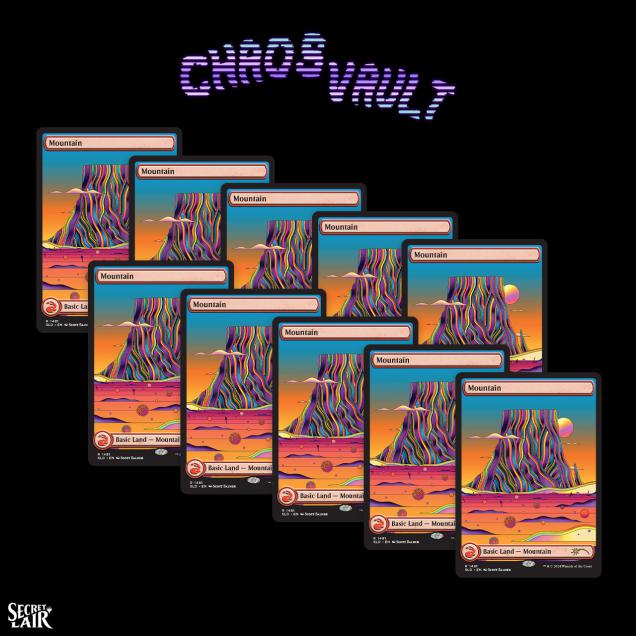 SEA-SLD-MTG-STRANGE_MOUNTAIN