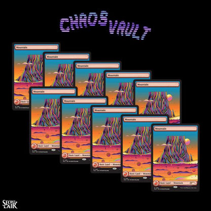 SEA-SLD-MTG-STRANGE_MOUNTAIN
