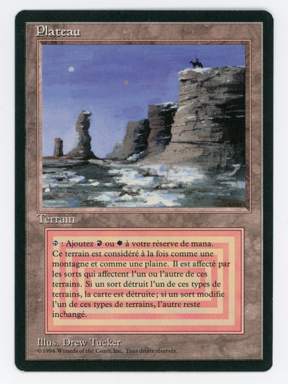 SIN-SCAN-15174