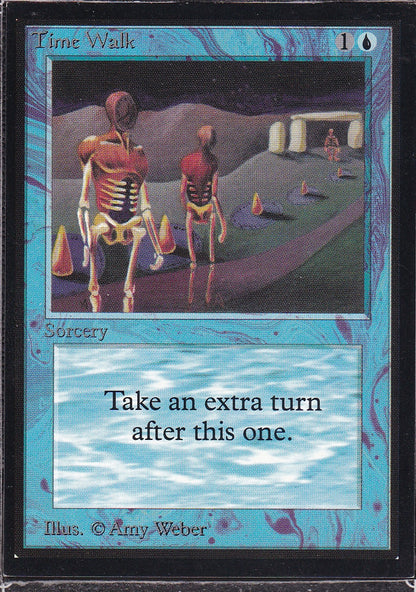 SIN-SCAN-11905