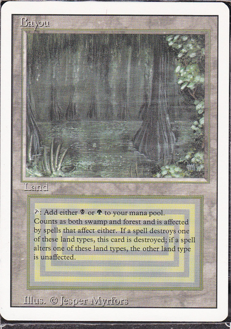 SIN-SCAN-12469