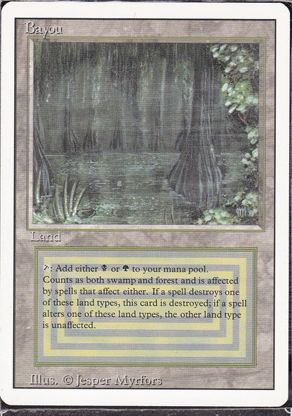 SIN-SCAN-12469