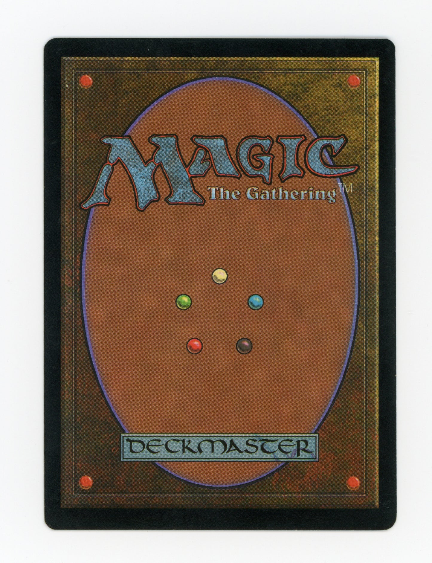 Serra's Sanctum — ID 18910