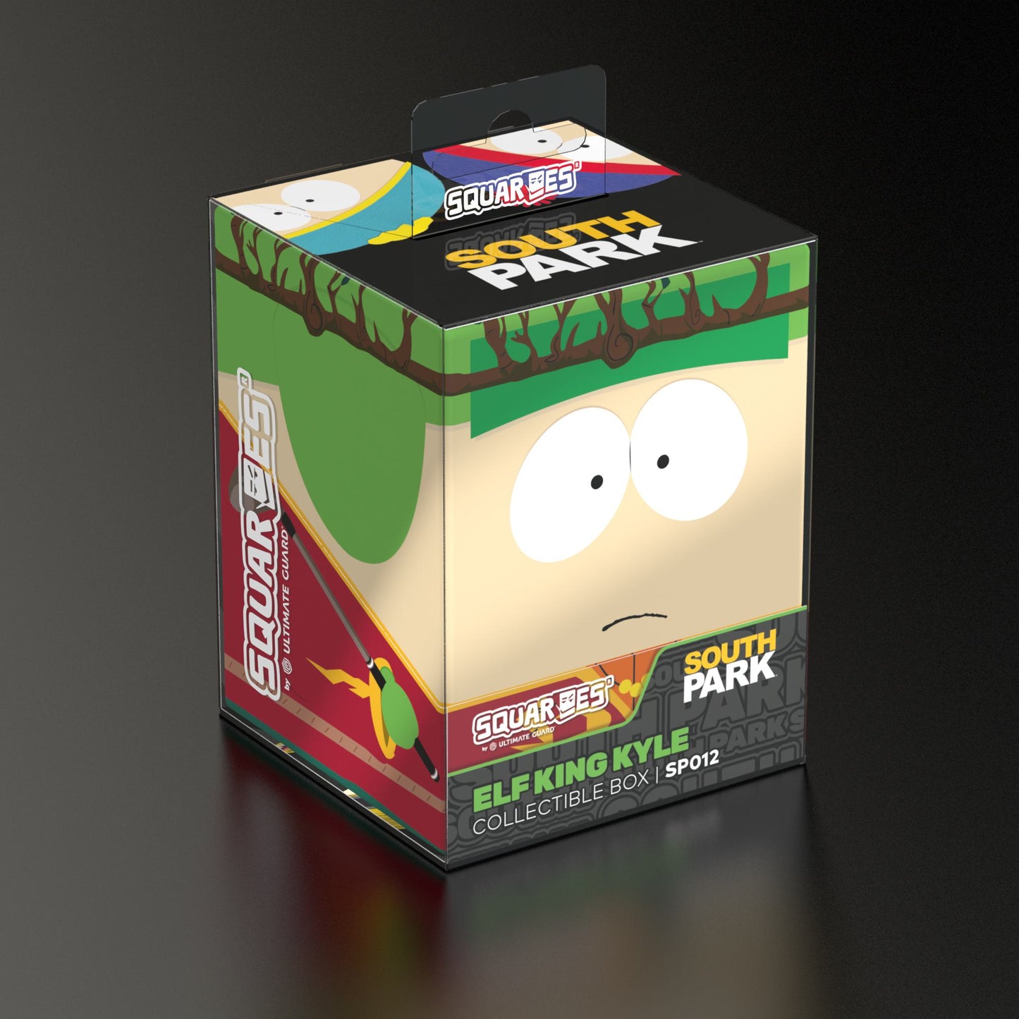 GAM-DEC-SQR100091