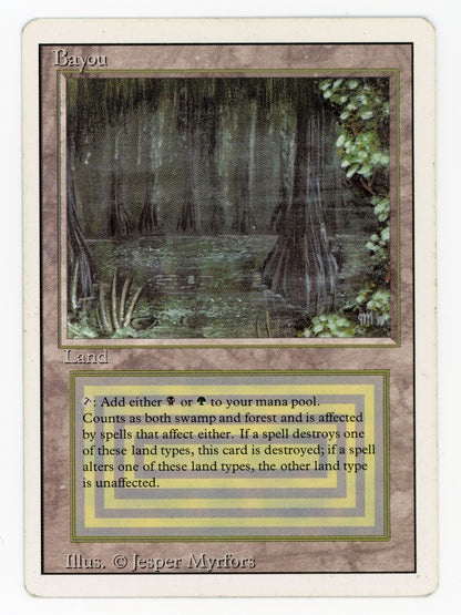 SIN-SCAN-14064