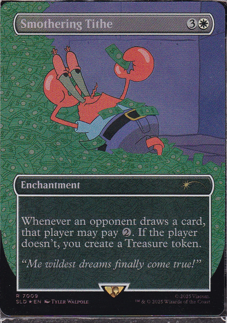 SIN-SCAN-12422