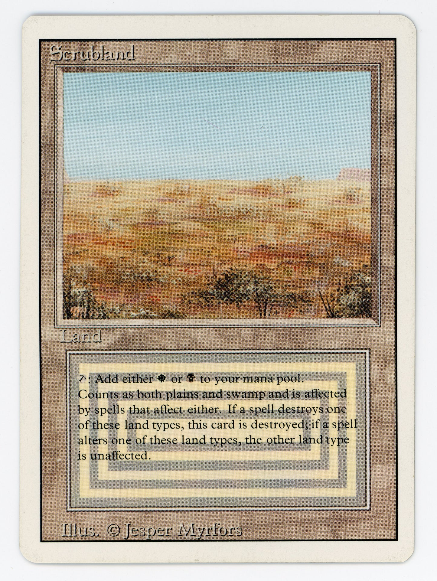 SIN-SCAN-14723