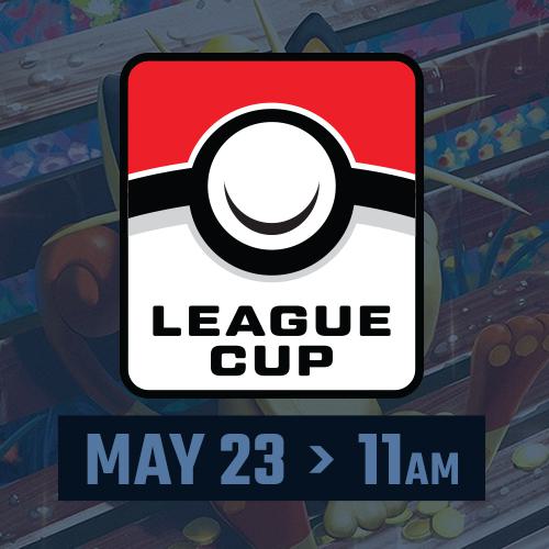 500x-league-cup-may_EN