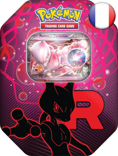 SEA-TIN-PKM-10-10135-103-MEWTWO