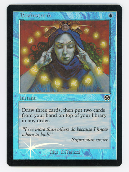 SIN-SCAN-15649