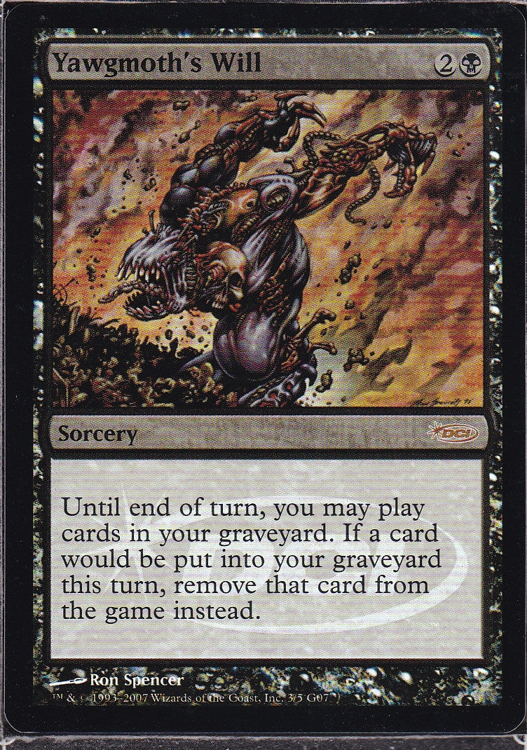 SIN-SCAN-11908