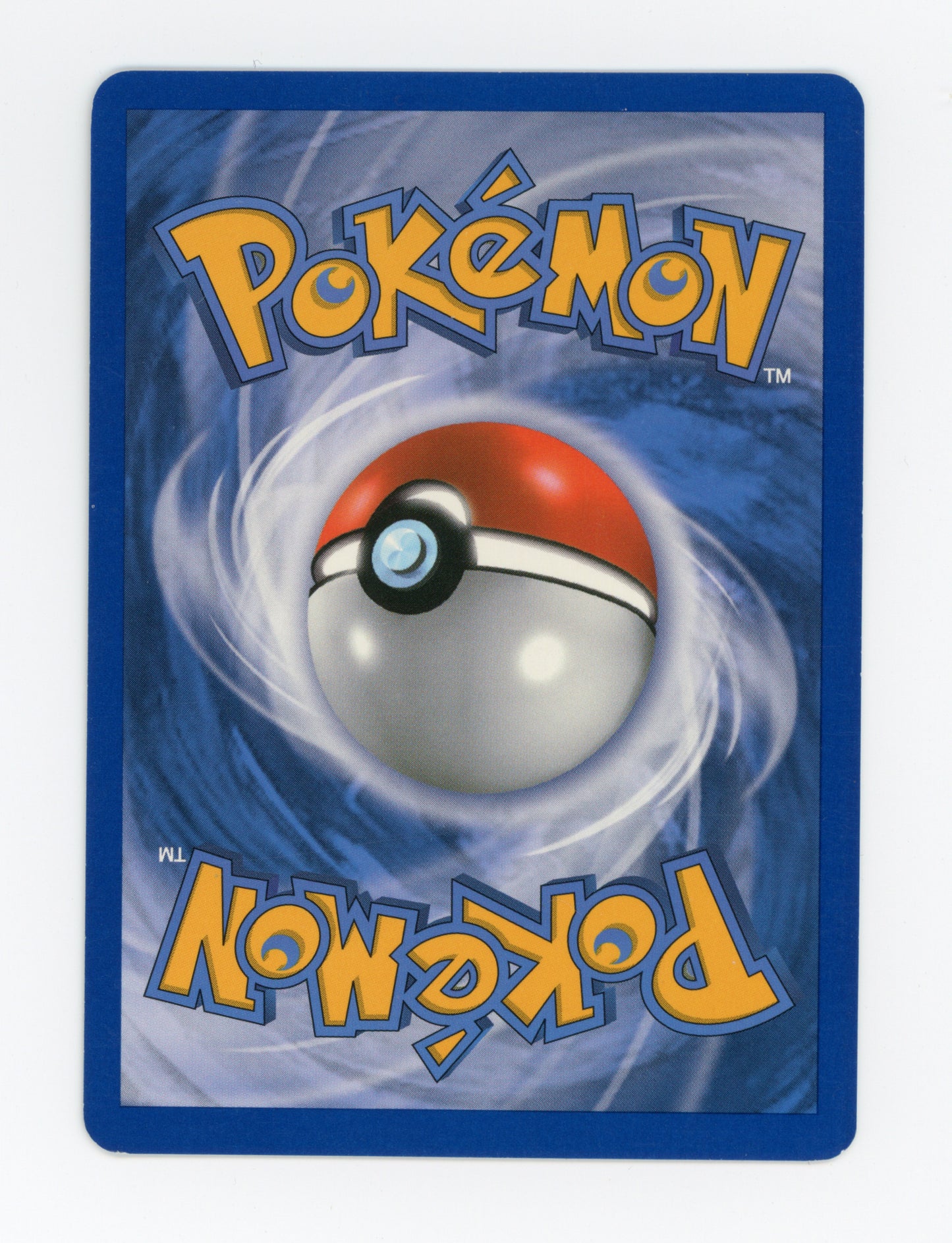 Mew — French|Rare Prime — ID 18968