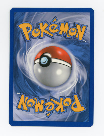 Mew — French|Rare Prime — ID 18968