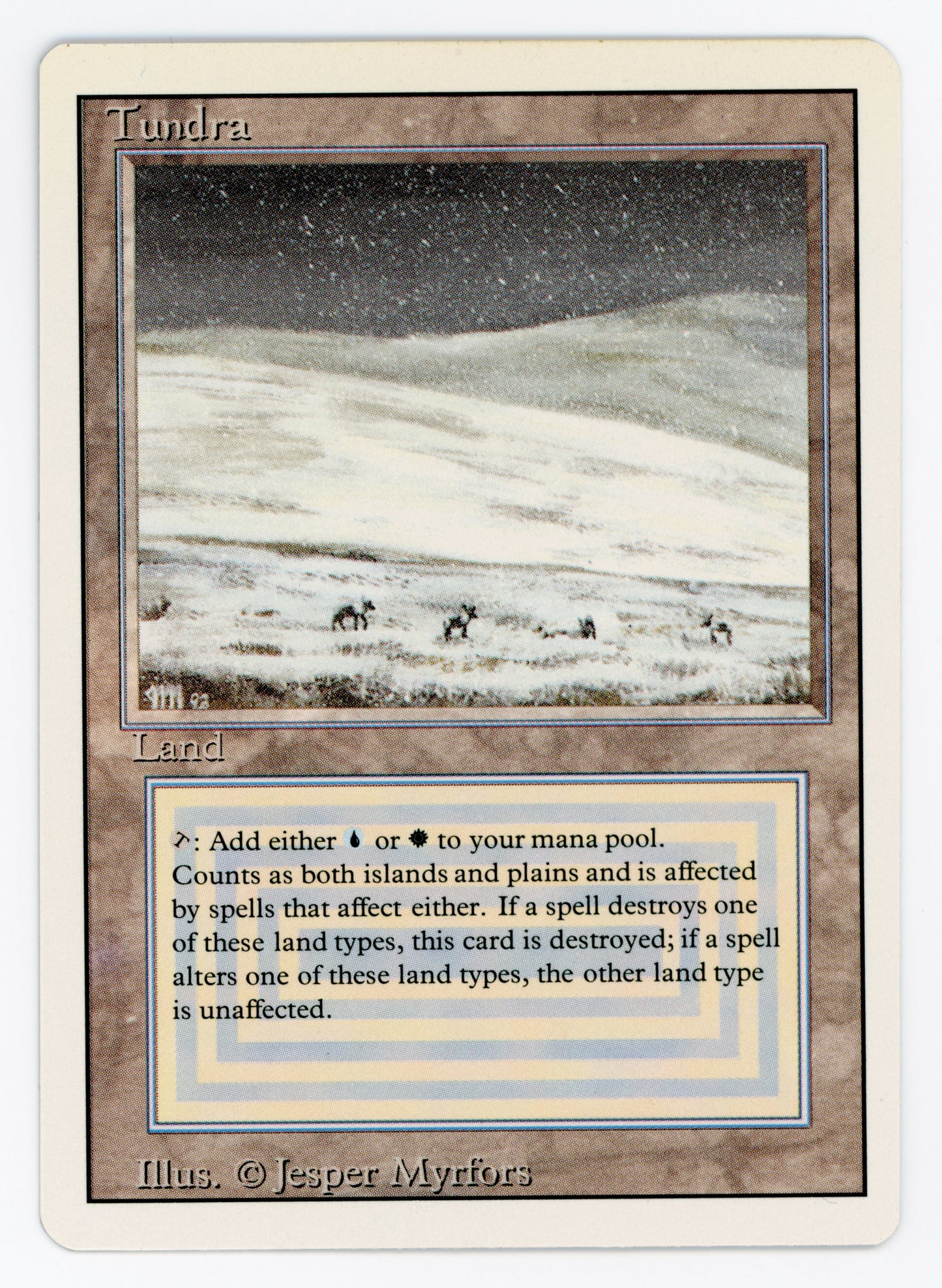 SIN-SCAN-13219