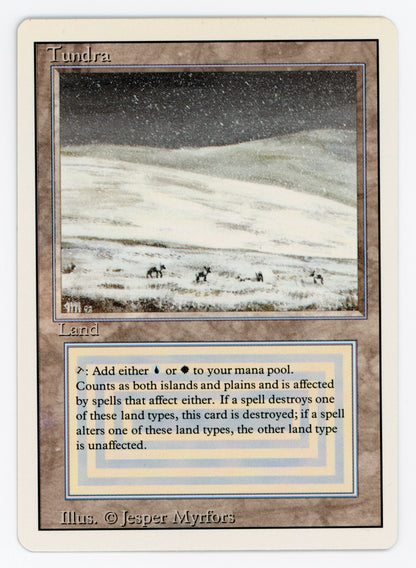 SIN-SCAN-13219