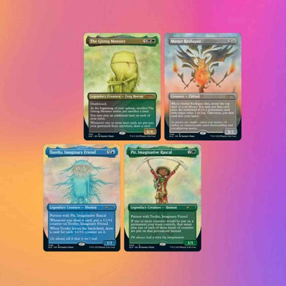 SEA-SLD-MTG-IMAGINARY_FRIENDS