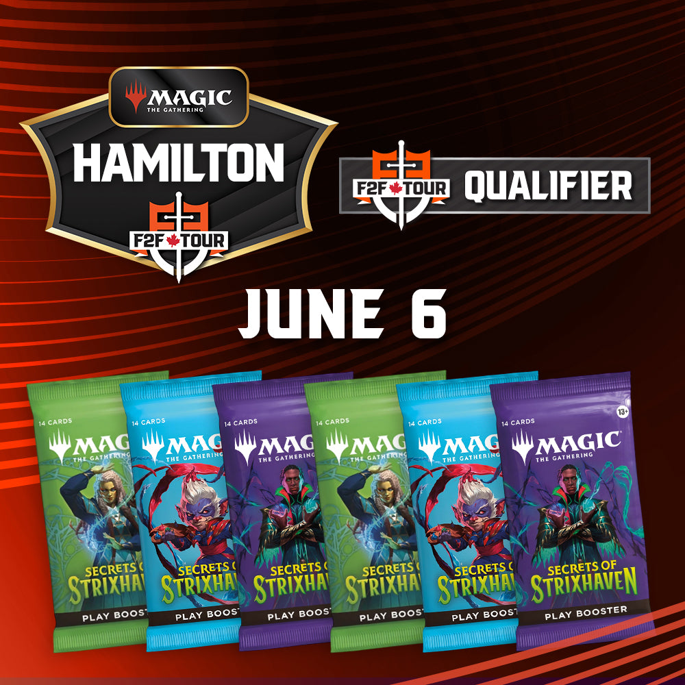 SQ_hamilton---qualifier