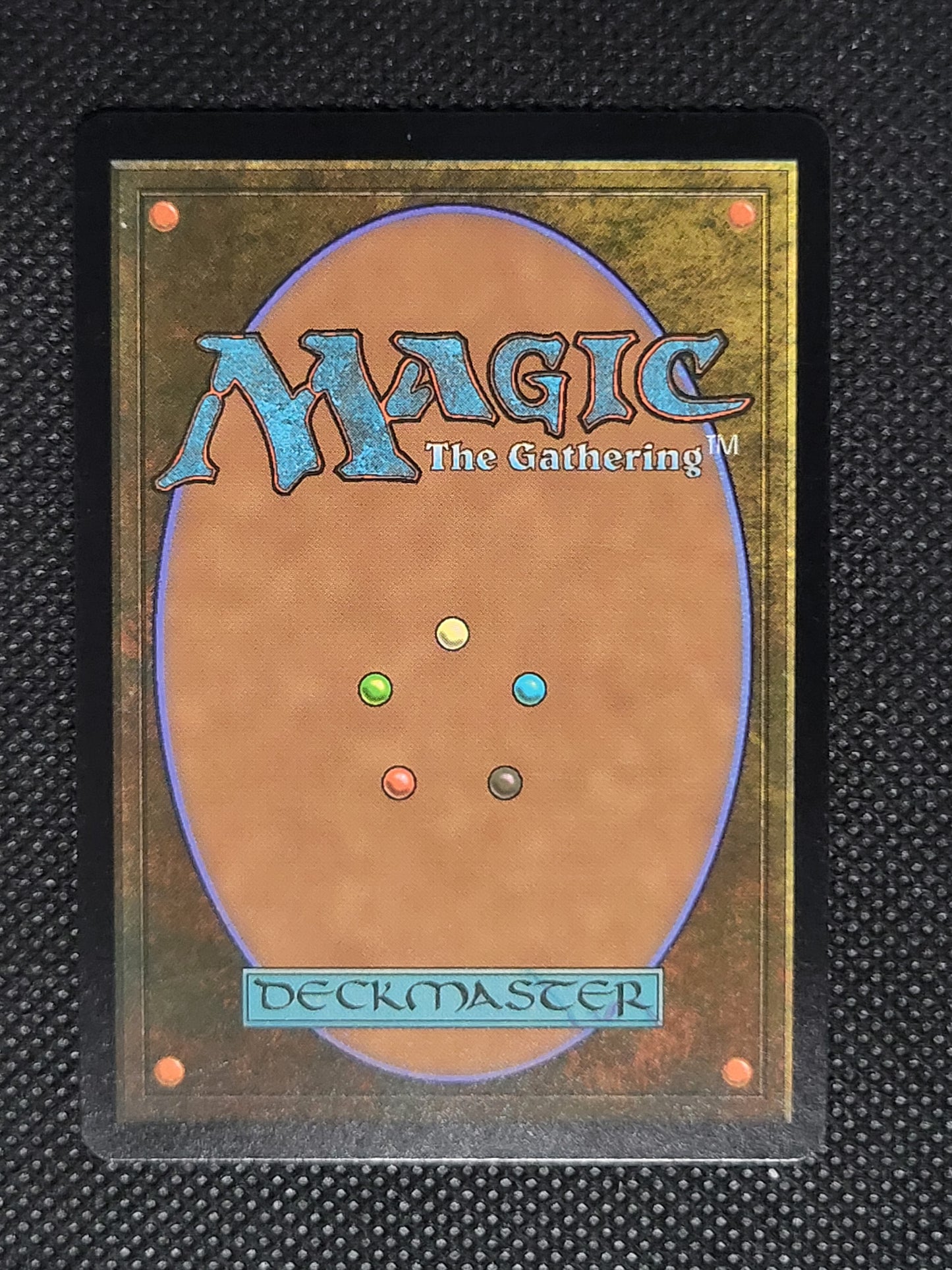 Intelligence Bobblehead — Serial Numbered|123/500|Foil — ID 19085