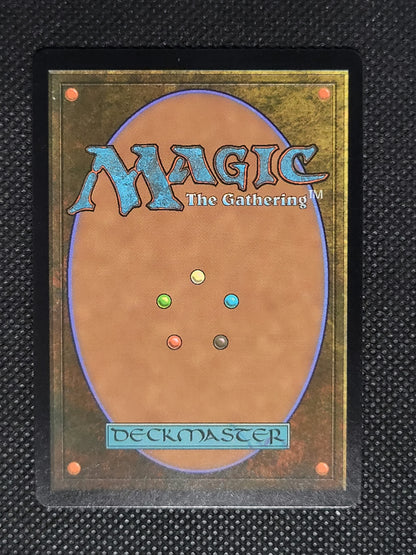 Intelligence Bobblehead — Serial Numbered|123/500|Foil — ID 19085